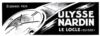 Ulysse Nardin 1941 0.jpg
